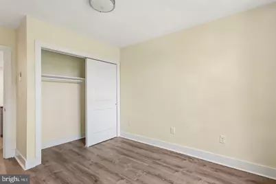 1821 T Street NW, Washington, DC 20009 - Photo 17