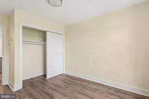 1821 T St NW, Washington, DC 20009 - Photo 17