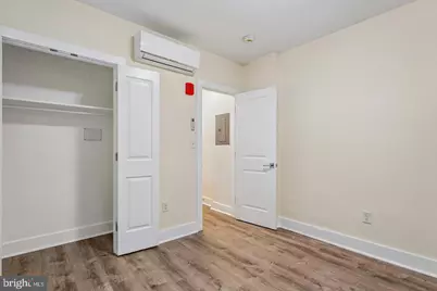 1821 T Street NW, Washington, DC 20009 - Photo 9