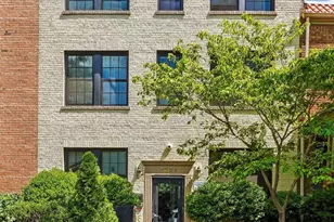 1821 T St NW, Washington, DC 20009 - Photo 1