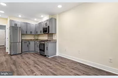 1821 T Street NW, Washington, DC 20009 - Photo 5