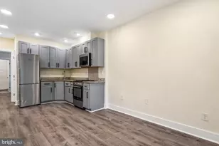1821 T St NW, Washington, DC 20009 - Photo 5
