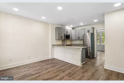1821 T Street NW, Washington, DC 20009 - Photo 11