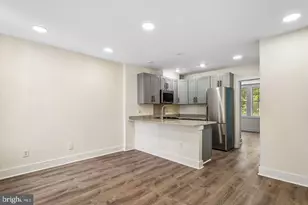 1821 T St NW, Washington, DC 20009 - Photo 11