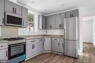 1821 T St NW, Washington, DC 20009 - Photo 21
