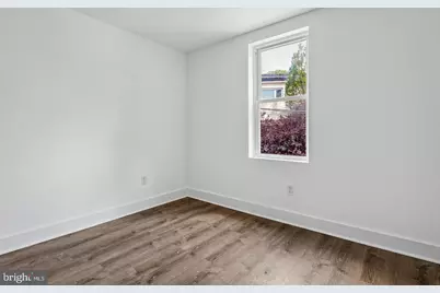1821 T Street NW, Washington, DC 20009 - Photo 27