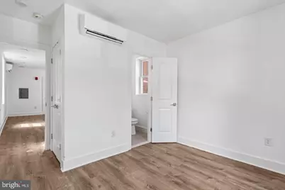 1821 T Street NW, Washington, DC 20009 - Photo 25