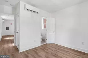 1821 T St NW, Washington, DC 20009 - Photo 25