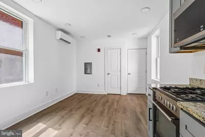 1821 T Street NW, Washington, DC 20009 - Photo 23
