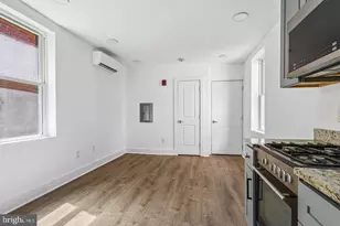 1821 T St NW, Washington, DC 20009 - Photo 23