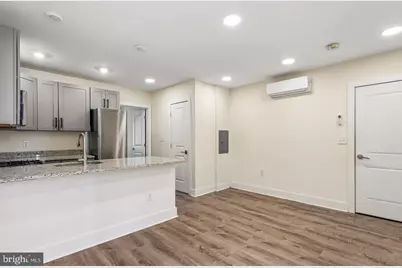 1821 T Street NW, Washington, DC 20009 - Photo 15