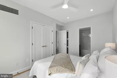 1701 16th Street NW #654, Washington, DC 20009 - Photo 19