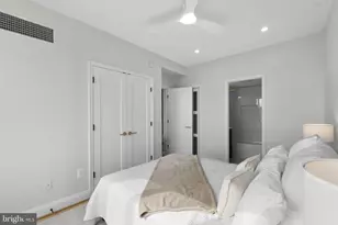 1701 16th St NW, Washington, DC 20009 - Photo 19