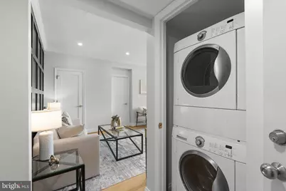 1701 16th Street NW #654, Washington, DC 20009 - Photo 13