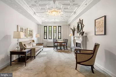 1701 16th Street NW #654, Washington, DC 20009 - Photo 25