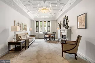 1701 16th St NW, Washington, DC 20009 - Photo 25