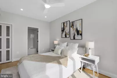 1701 16th Street NW #654, Washington, DC 20009 - Photo 17