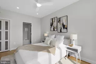 1701 16th St NW, Washington, DC 20009 - Photo 17