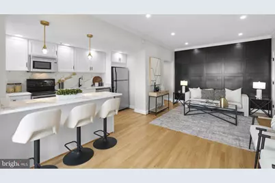 1701 16th Street NW #654, Washington, DC 20009 - Photo 5