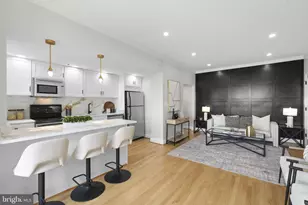 1701 16th St NW, Washington, DC 20009 - Photo 5