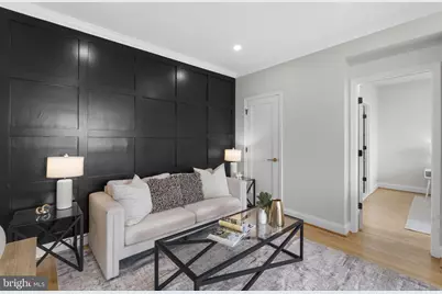 1701 16th Street NW #654, Washington, DC 20009 - Photo 7