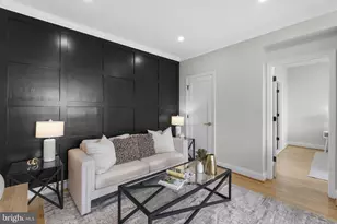 1701 16th St NW, Washington, DC 20009 - Photo 7
