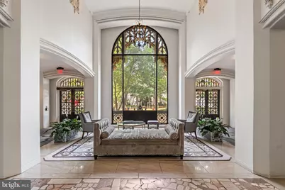 1701 16th Street NW #654, Washington, DC 20009 - Photo 23