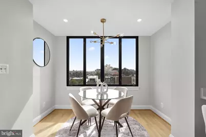 1701 16th Street NW #654, Washington, DC 20009 - Photo 9
