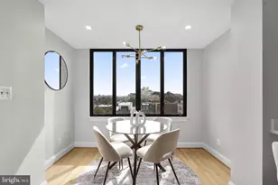 1701 16th St NW, Washington, DC 20009 - Photo 9