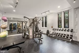 1701 16th St NW, Washington, DC 20009 - Photo 29
