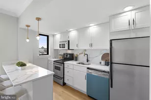 1701 16th St NW, Washington, DC 20009 - Photo 11