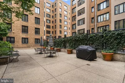 1701 16th Street NW #654, Washington, DC 20009 - Photo 35