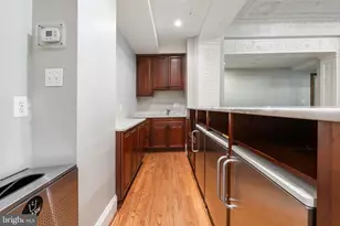 1701 16th St NW, Washington, DC 20009 - Photo 27
