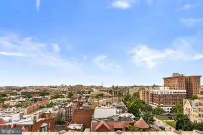 1701 16th Street NW #654, Washington, DC 20009 - Photo 33