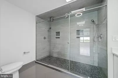 2111 Wisconsin Avenue NW #PH8, Washington, DC 20007 - Photo 33