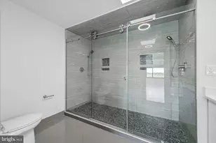 2111 Wisconsin Ave NW, Washington, DC 20007 - Photo 33