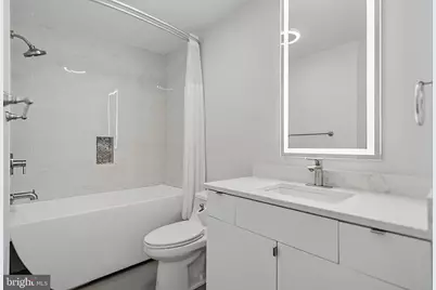 2111 Wisconsin Avenue NW #PH8, Washington, DC 20007 - Photo 25