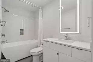 2111 Wisconsin Ave NW, Washington, DC 20007 - Photo 25
