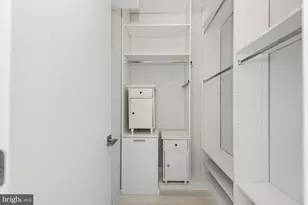 2111 Wisconsin Ave NW, Washington, DC 20007 - Photo 31