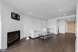 2111 Wisconsin Ave NW, Washington, DC 20007 - Photo 7
