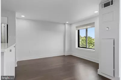 2111 Wisconsin Avenue NW #PH8, Washington, DC 20007 - Photo 13