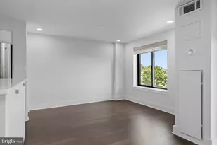 2111 Wisconsin Ave NW, Washington, DC 20007 - Photo 13