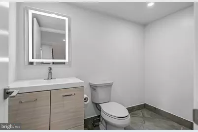 2111 Wisconsin Avenue NW #PH8, Washington, DC 20007 - Photo 15