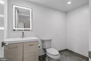 2111 Wisconsin Ave NW, Washington, DC 20007 - Photo 15