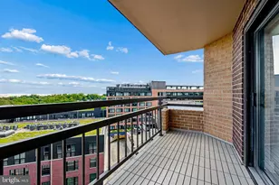 2111 Wisconsin Ave NW, Washington, DC 20007 - Photo 17