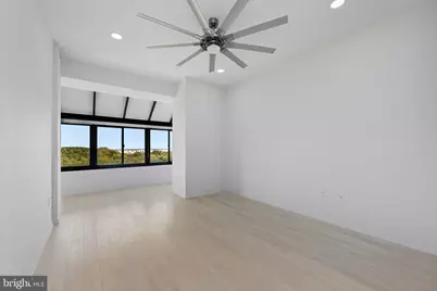2111 Wisconsin Avenue NW #PH8, Washington, DC 20007 - Photo 27