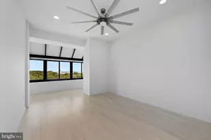 2111 Wisconsin Ave NW, Washington, DC 20007 - Photo 27