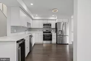 2111 Wisconsin Ave NW, Washington, DC 20007 - Photo 9