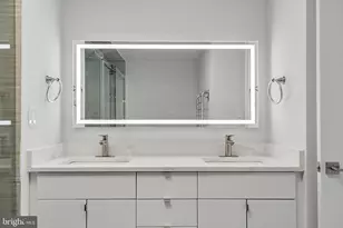 2111 Wisconsin Ave NW, Washington, DC 20007 - Photo 35