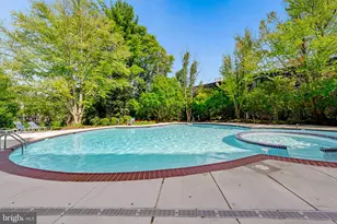 2111 Wisconsin Ave NW, Washington, DC 20007 - Photo 39